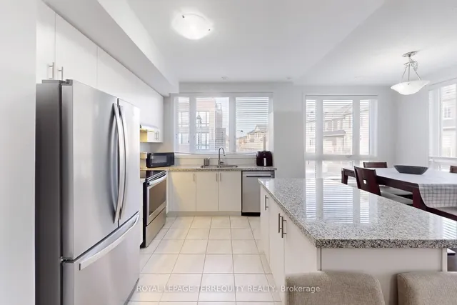 Additional property image - 3031 Cascade Common N/A