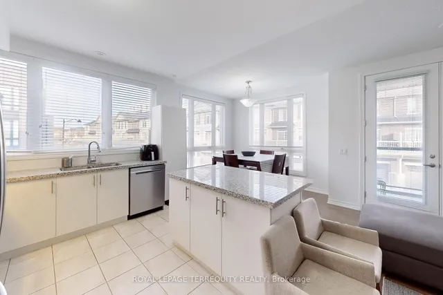 Additional property image - 3031 Cascade Common N/A