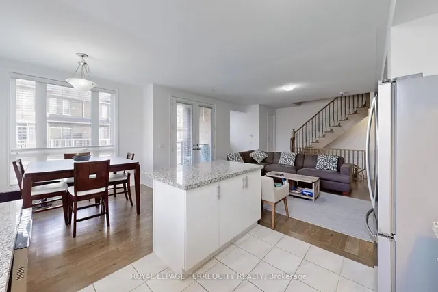 Additional property image - 3031 Cascade Common N/A