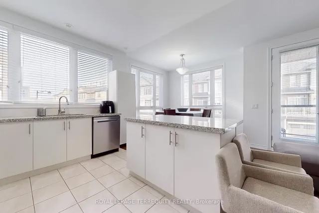 Additional property image - 3031 Cascade Common N/A