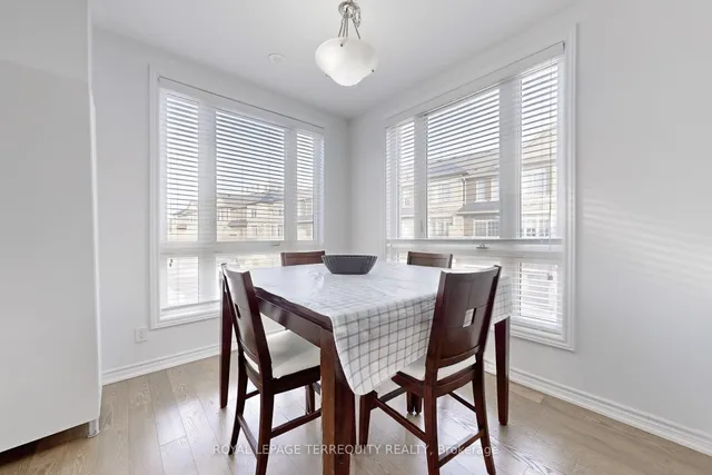Additional property image - 3031 Cascade Common N/A