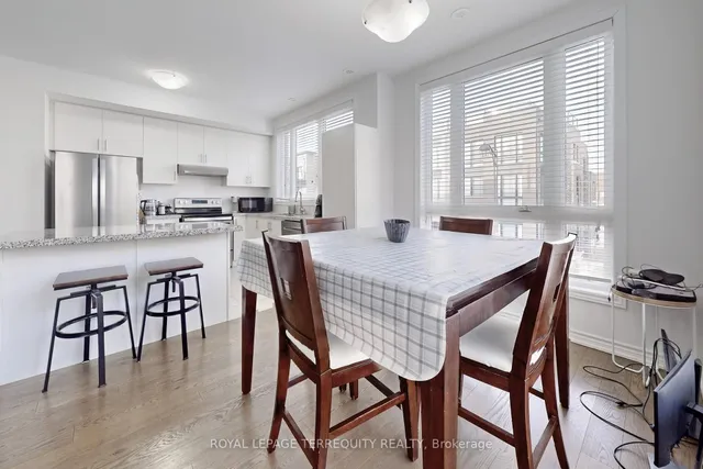 Additional property image - 3031 Cascade Common N/A