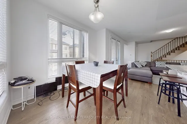 Additional property image - 3031 Cascade Common N/A