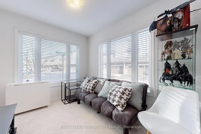 Additional property image - 3031 Cascade Common N/A