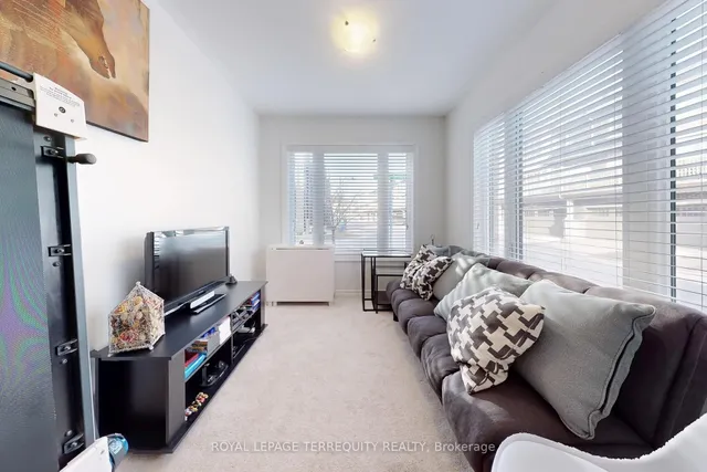 Additional property image - 3031 Cascade Common N/A