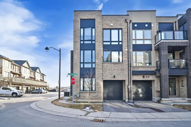 Additional property image - 3031 Cascade Common N/A