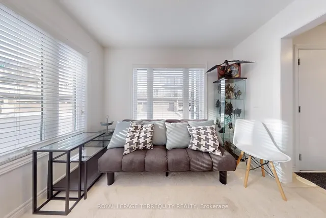 Additional property image - 3031 Cascade Common N/A