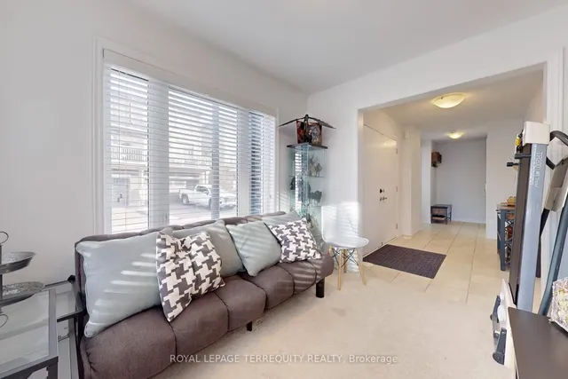 Additional property image - 3031 Cascade Common N/A