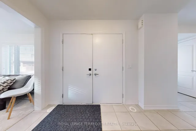 Additional property image - 3031 Cascade Common N/A
