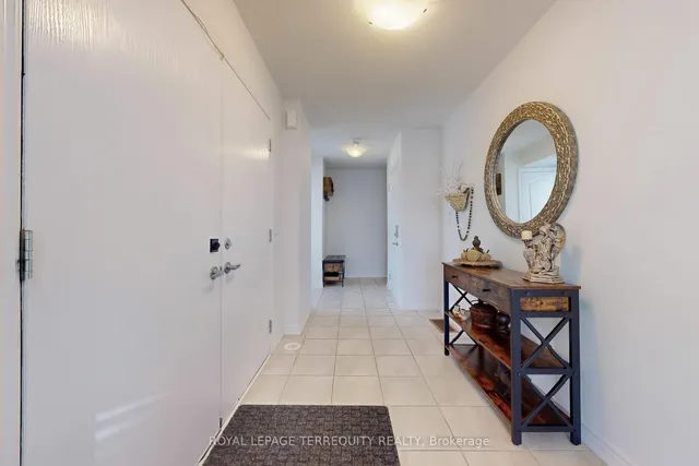 Additional property image - 3031 Cascade Common N/A