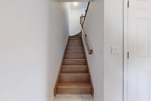 Additional property image - 3031 Cascade Common N/A