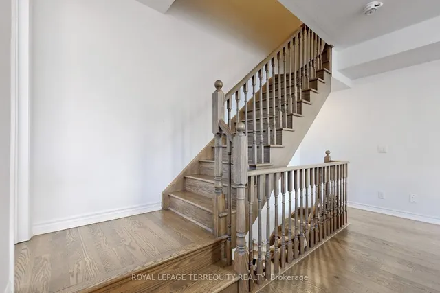 Additional property image - 3031 Cascade Common N/A