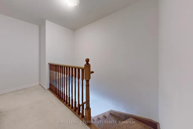 Additional property image - 3031 Cascade Common N/A