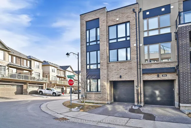 Additional property image - 3031 Cascade Common N/A