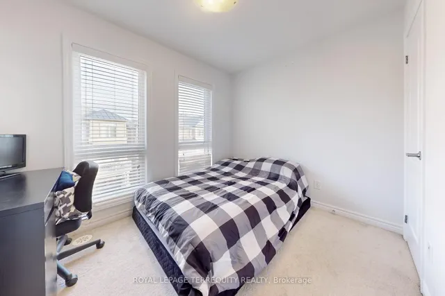Additional property image - 3031 Cascade Common N/A