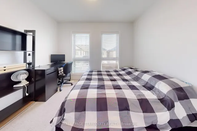 Additional property image - 3031 Cascade Common N/A