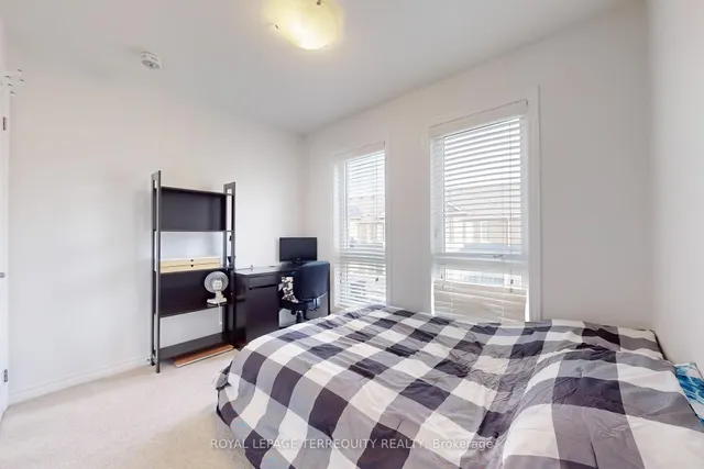 Additional property image - 3031 Cascade Common N/A