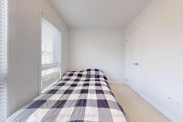 Additional property image - 3031 Cascade Common N/A