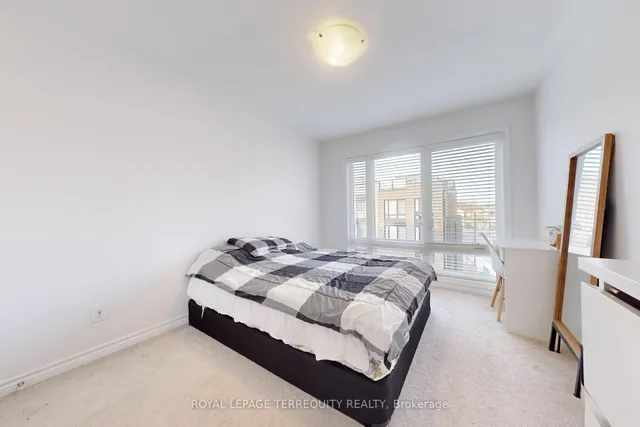 Additional property image - 3031 Cascade Common N/A