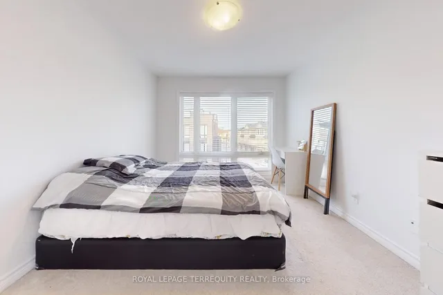Additional property image - 3031 Cascade Common N/A