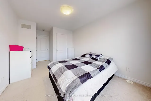 Additional property image - 3031 Cascade Common N/A