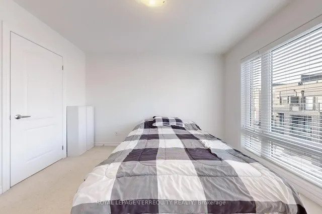 Additional property image - 3031 Cascade Common N/A