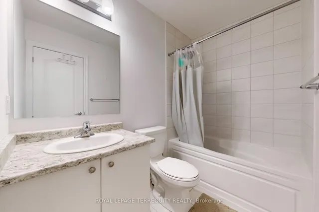 Additional property image - 3031 Cascade Common N/A