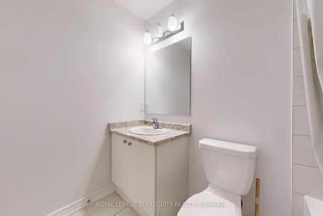 Additional property image - 3031 Cascade Common N/A