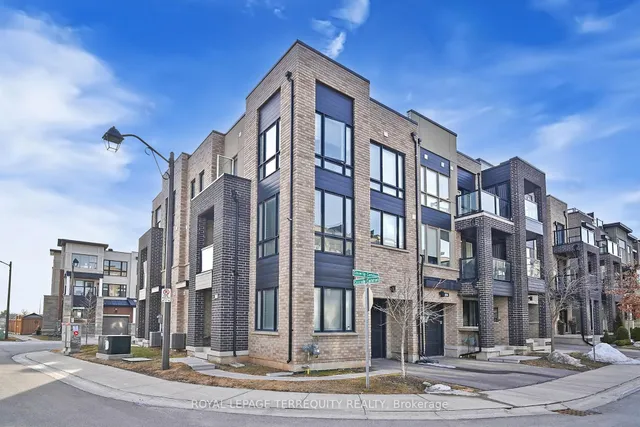 Additional property image - 3031 Cascade Common N/A