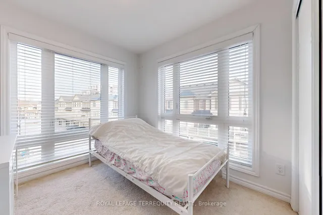 Additional property image - 3031 Cascade Common N/A