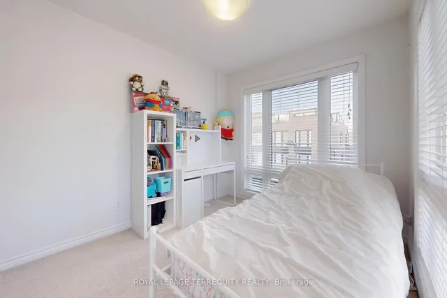Additional property image - 3031 Cascade Common N/A