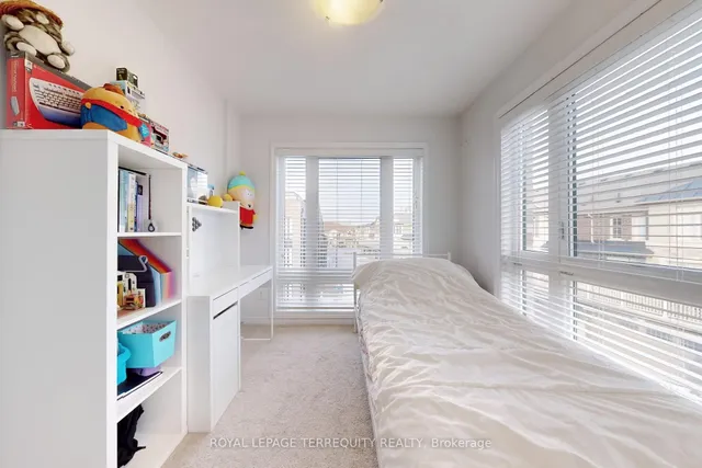 Additional property image - 3031 Cascade Common N/A