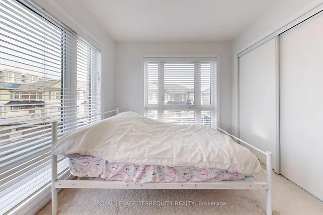 Additional property image - 3031 Cascade Common N/A