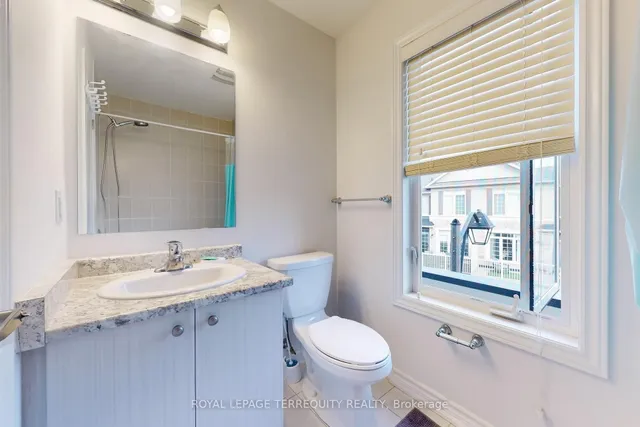 Additional property image - 3031 Cascade Common N/A