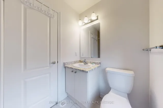 Additional property image - 3031 Cascade Common N/A