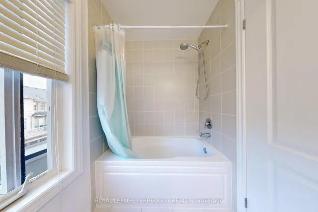 Additional property image - 3031 Cascade Common N/A