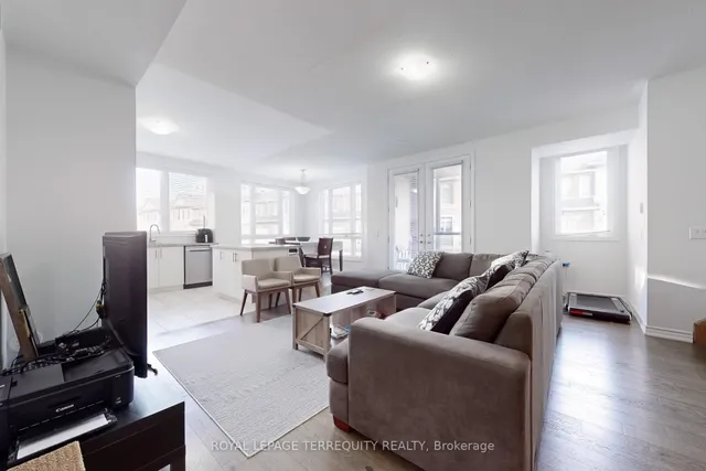Additional property image - 3031 Cascade Common N/A