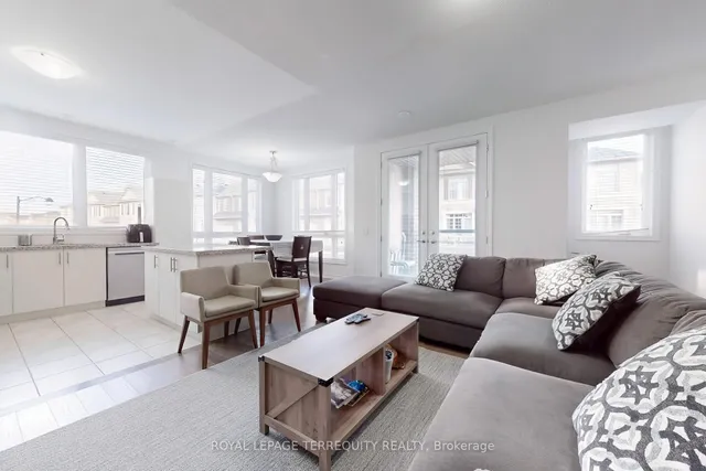 Additional property image - 3031 Cascade Common N/A