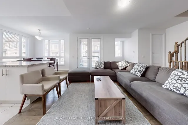 Additional property image - 3031 Cascade Common N/A