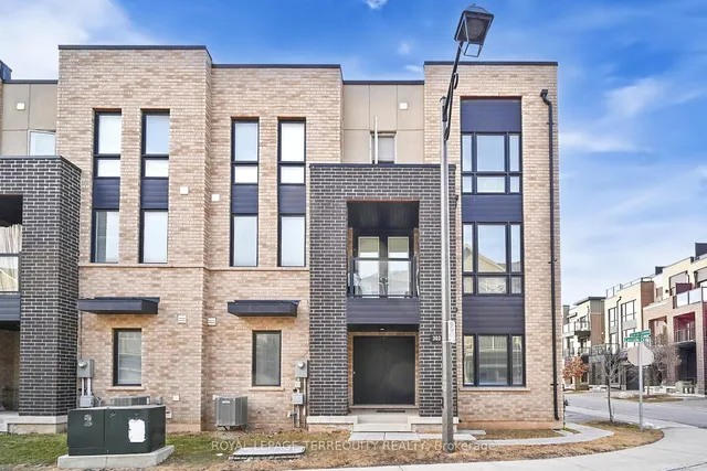 Additional property image - 3031 Cascade Common N/A