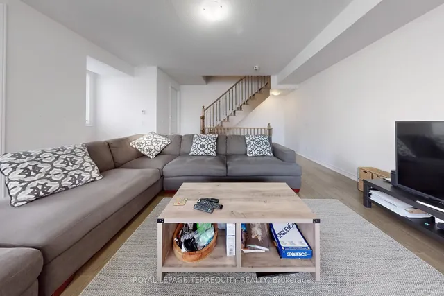 Additional property image - 3031 Cascade Common N/A