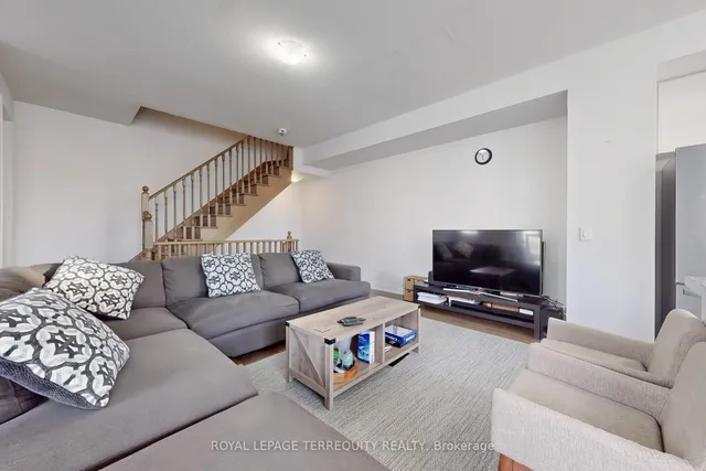 Additional property image - 3031 Cascade Common N/A