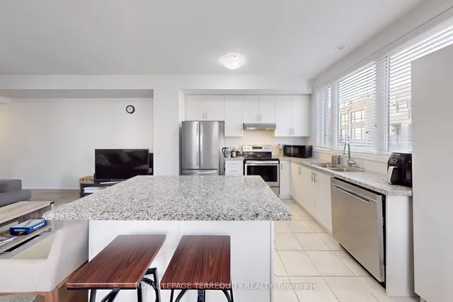 Additional property image - 3031 Cascade Common N/A