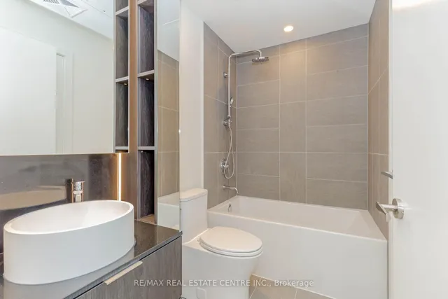 Additional image 8 of 28 Ann St Unit 310