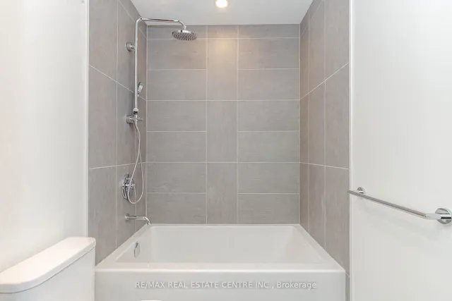 Additional image 7 of 28 Ann St Unit 310