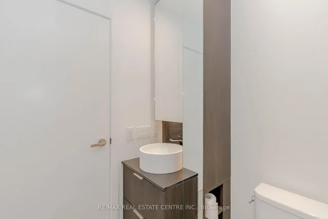 Additional image 6 of 28 Ann St Unit 310
