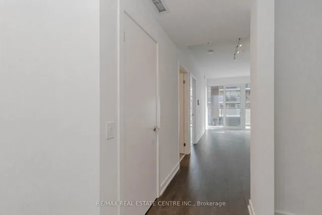 Additional image 35 of 28 Ann St Unit 310