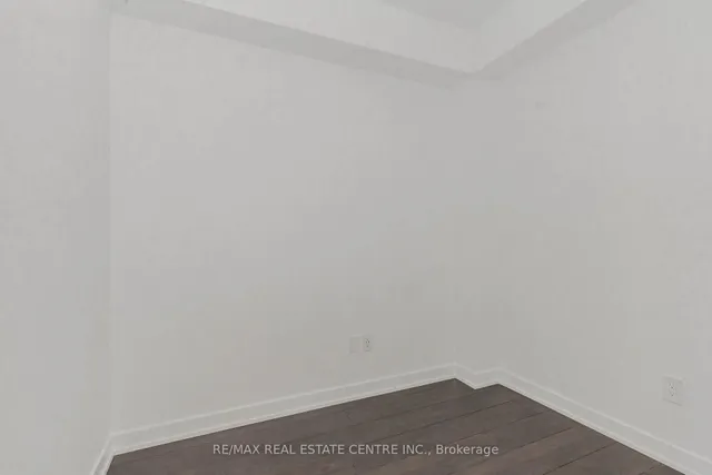 Additional image 33 of 28 Ann St Unit 310