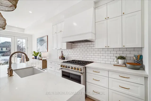 Additional property image - 43 Vanevery St