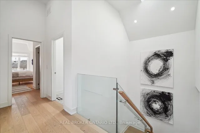 Additional property image - 43 Vanevery St
